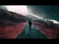 Download Lagu ❰Chillstep❱ Sappheiros - The Sound of Rain