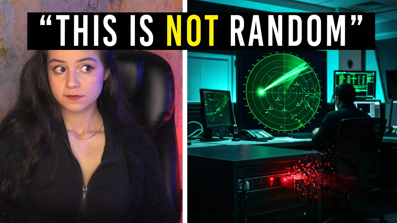 UFO DISCLOSURE HAS AN END DATE