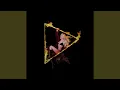 Download Lagu Skin in the Game