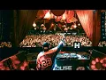 Download Lagu JUICCE @ HOUSE MAG FESTIVAL (SURREAL PARK)