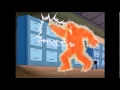 Download Lagu The Scooby Doo Show Opening and Closing Titles