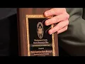Montgomery Co officers honored for their service