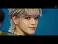 NCT 2020 엔시티 2020 'RESONANCE' MV