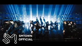 NCT 2020 엔시티 2020 RESONANCE MV 