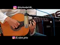 Download Lagu Innal habibal musthofa by El-mighwar