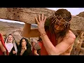 Download Lagu Het Verhaal van Jezus | Film | Nederlands