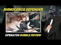 Download Lagu Should You Build Bubble? | Operator Bubble Review [Arknights]