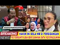 Download Lagu GERAM !! NM NGAMUK DALAM SIDANG SAMPE BIKIN RICUH KARENA BAP RG TIDAK SESUAI DENGAN FAKTA SEBENARNYA
