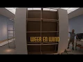 Download Lagu Nu te zien: Weer en Wind. Avercamp tot Willink