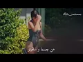 فز المنديل♥️مهند زعيتر♥️حالات_واتساب