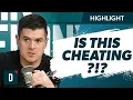 Is Going to a Strip Club Cheating