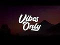 Teddy Swims - Break Up in Reverse (Lyrics)