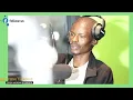 Download Lagu Pitseng tse kgolo Episode_133_dr moremi le kakapa_21 august 2025_0791709862