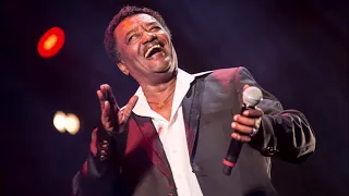 Sudanese Music Ethiopian ALEMAYEHU ESHETE ሱዳንኛ  Sudanese Music Ethiopian ALEMAYEHU ESHETE ሱዳንኛ