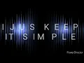 Download Lagu Do It - Ru