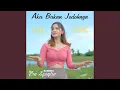 Download Lagu Aku Bukan Jodohnya