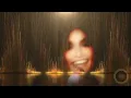 Cover Remix - Mentiras - (Daniela Romo) Energy