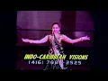 Download Lagu Sonia Hosein (1991) - Nanda Baba