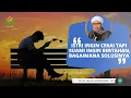Download Lagu Istri Ingin Cerai Tapi Suami Ingin Bertahan, Bagaimana Solusinya - Buya Yahya Menjawab