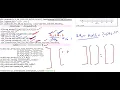 Spline interpolation 13