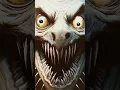 Download Lagu Monster Sounds #monster #sounds #scary #sound #videoediting