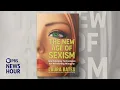 Download Lagu 'The New Age of Sexism' explores how misogyny is replicated in AI and emerging tech