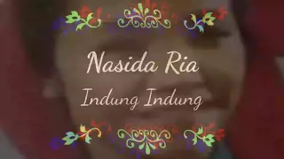 Download Qosidah : Nasida Ria Indung Indung MP3