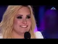 Download Lagu Parodi Nissa Sabyan   Ya Habibal Qolbi Edit di  X Factor