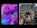 #durgapuja #pardeep Hi-tek DJ #basti road show #basti #dj #pardeep#viral #up51 #youtube