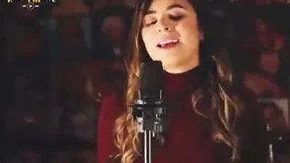 كلشي قرار إلا الحب   غصبآ عنك ما بياخد اذنك    رولا قادري    دندنها