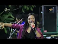 Download Lagu SANES - BRENDA VANESSA - OM. TARLO MUSIC GETNYA INDONESIA - NADA MUSIK - Live Gresik Terbaru