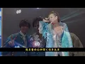 King & Prince×50TA『希望の丘』Mステ初披露で感動の嵐！ファン歓喜「涙が止まらない」💖