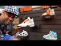 Download Lagu How Is No One Talking About This Nike Outlet?!