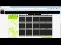 routed query injection
