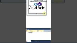 How to use the SizeMode property in PictureBox using VB Net