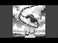 Download Lagu Breaking Point
