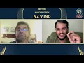 A NEW MISSION IN NEW ZEALAND! | IND vs NZ 1st T20I Match Preview | Pdoggspeaks