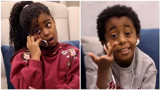 جديد قتاده وسوهندا شاغل التيليفون فرقة نجوم 