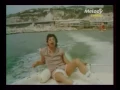 Laurent Voulzy - Le coeur grenadine