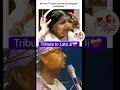 Download Lagu \