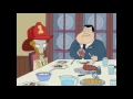 Download Lagu American Dad! Horseradish