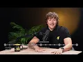 #1 Injury Doctor: "Pain and Damage Are Not the Same!" When to Return to Training