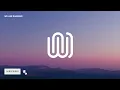 SRTW, COLIN - Until the Sun Comes Up (feat. Solleone)