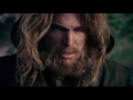 Rot - Lacey Sturm (Music Video) [Feat. Arrow]