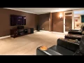 Download Lagu 6550 Albery Place Burnaby BC - Real Estate Virtual Tour - Geoff Jarman
