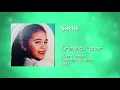 Download Lagu Kristina Paner - Sana [Florante Cover] (45rpm)