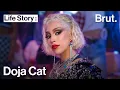 The Story of Doja Cat