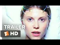 Thelma Trailer 2017 Movieclips Indie