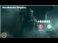 Download Lagu New Mahadev Ringtone 2025 | Bholenath Ringtone | Mahadev Ringtone | Mahakal Ringtone | Shiv Ringtone
