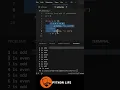 While IF Else in Python Telugu